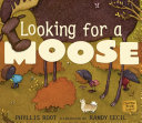 Looking_for_a_moose