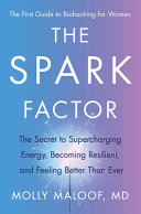 The_spark_factor