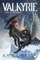 The_runaway