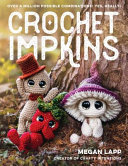 Crochet_impkins