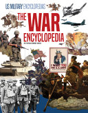 The_war_encyclopedia