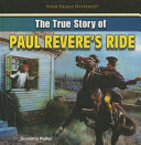 The_true_story_of_Paul_Revere_s_ride