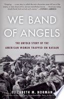 We_band_of_angels