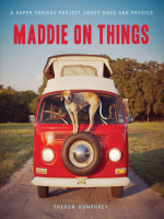 Maddie_on_Things