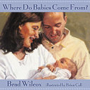 Where_do_babies_come_from_