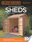 The_complete_guide_to_sheds