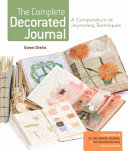 The_complete_decorated_journal