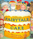 The_fairytale_cake
