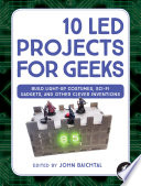 10_LED_projects_for_geeks