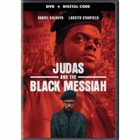 Judas_and_the_Black_Messiah