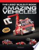 The_LEGO_build-it_book