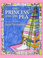The_Princess_and_the_Pea