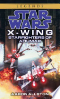 X-wing_starfighters_of_Adumar