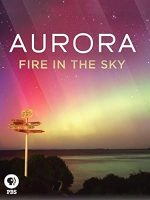 Aurora_fire_in_the_sky