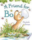 A_friend_for_Bo