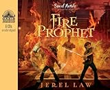 Fire_prophet