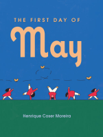 The_First_Day_of_May