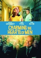 Charming_The_Hearts_Of_Men