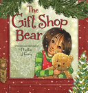 The_gift_shop_bear