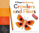 Crawlers_and_fliers