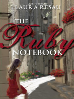 The_ruby_notebook