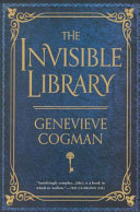 The_Invisible_library