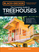 The_Complete_Photo_Guide_to_Treehouses