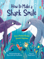 How_to_Make_a_Shark_Smile