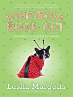 Everybody_bugs_out
