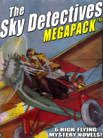 The_Sky_Detectives