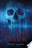 Pitch_dark