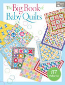 The_big_book_of_baby_quilts