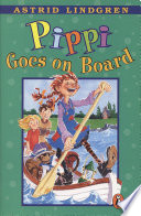 Pippi_goes_on_board