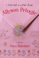 I_just_got_a_letter_from_Allyson_Pringle