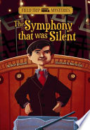 The_symphony_that_was_silent