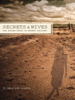 Secrets_and_wives