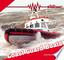 Coast_Guard_boats