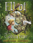 Elliot_and_the_goblin_war
