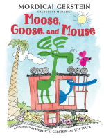 Moose__Goose__and_Mouse