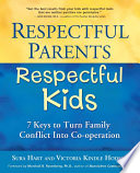 Respectful_parents__respectful_kids