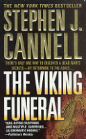 The_Viking_funeral