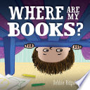 Where_are_my_books_