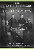 The_first_fifty_years_of_Relief_Society