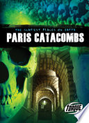 Paris_Catacombs