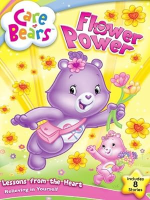 Care_Bears__Flower_power
