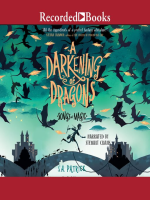 A_Darkening_of_Dragons