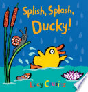 Splish__splash__Ducky_