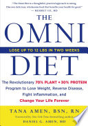 The_omni_diet
