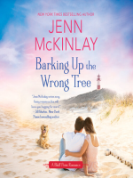 Barking_Up_the_Wrong_Tree