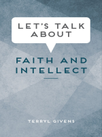 Let_s_talk_about_faith_and_intellect